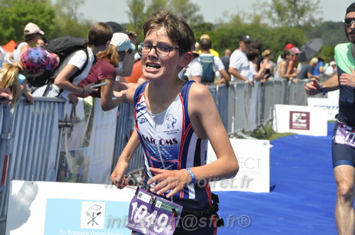 Vendome_2026_Triathlon_Samedi/2026TV_Samedi_09883.JPG