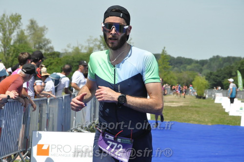 Vendome_2026_Triathlon_Samedi/2026TV_Samedi_09884.JPG