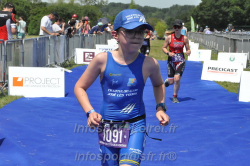 Vendome_2026_Triathlon_Samedi/2026TV_Samedi_09890.JPG