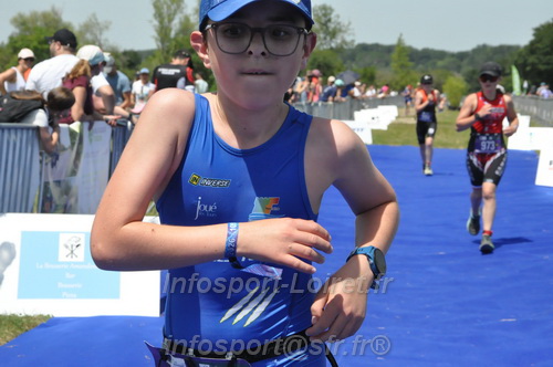 Vendome_2026_Triathlon_Samedi/2026TV_Samedi_09891.JPG