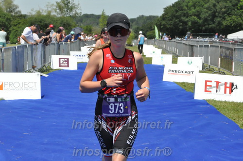 Vendome_2026_Triathlon_Samedi/2026TV_Samedi_09892.JPG