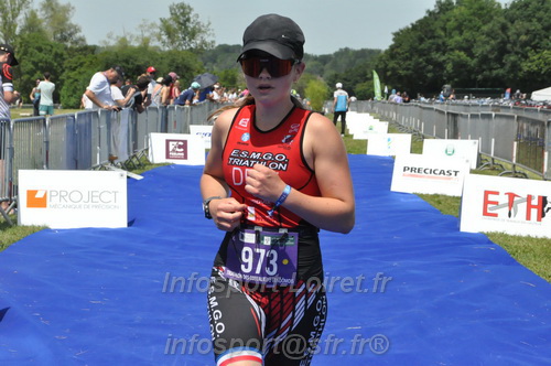 Vendome_2026_Triathlon_Samedi/2026TV_Samedi_09893.JPG