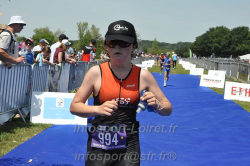 Vendome_2026_Triathlon_Samedi/2026TV_Samedi_09895.JPG