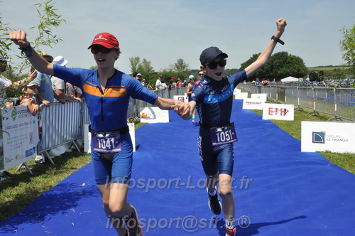Vendome_2026_Triathlon_Samedi/2026TV_Samedi_09902.JPG