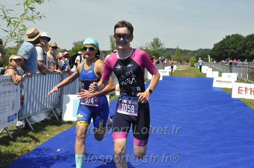 Vendome_2026_Triathlon_Samedi/2026TV_Samedi_09903.JPG