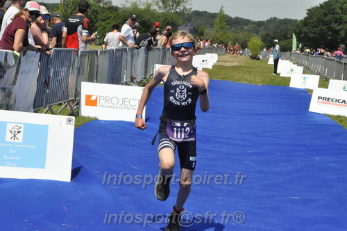 Vendome_2026_Triathlon_Samedi/2026TV_Samedi_09904.JPG