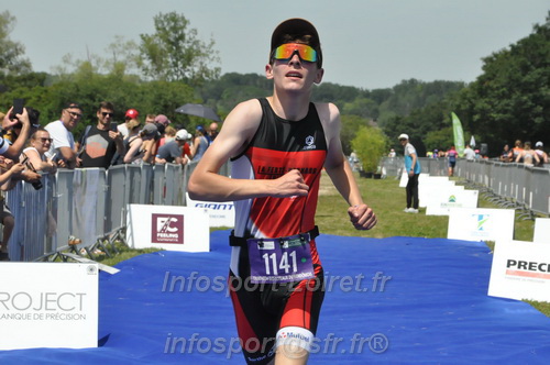 Vendome_2026_Triathlon_Samedi/2026TV_Samedi_09906.JPG