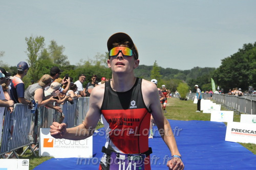 Vendome_2026_Triathlon_Samedi/2026TV_Samedi_09907.JPG