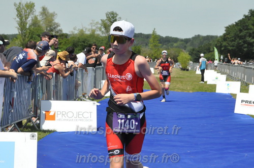 Vendome_2026_Triathlon_Samedi/2026TV_Samedi_09908.JPG