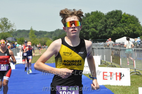 Vendome_2026_Triathlon_Samedi/2026TV_Samedi_09912.JPG