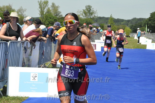 Vendome_2026_Triathlon_Samedi/2026TV_Samedi_09913.JPG