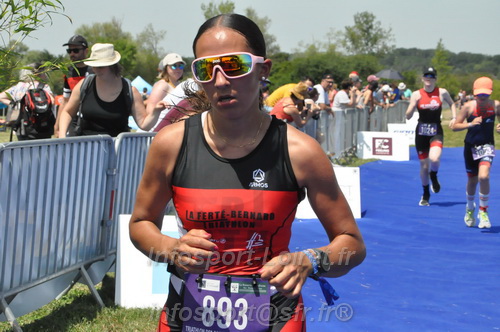 Vendome_2026_Triathlon_Samedi/2026TV_Samedi_09914.JPG