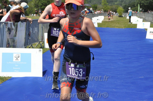 Vendome_2026_Triathlon_Samedi/2026TV_Samedi_09916.JPG