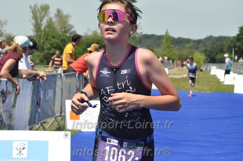 Vendome_2026_Triathlon_Samedi/2026TV_Samedi_09919.JPG