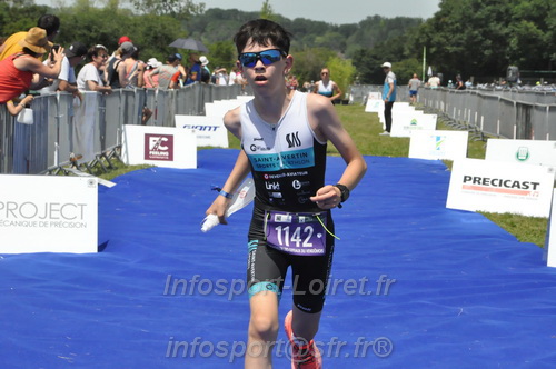 Vendome_2026_Triathlon_Samedi/2026TV_Samedi_09920.JPG