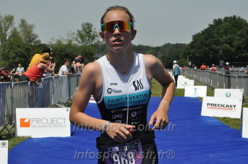 Vendome_2026_Triathlon_Samedi/2026TV_Samedi_09922.JPG