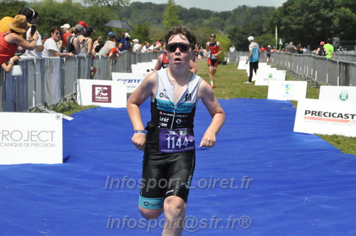 Vendome_2026_Triathlon_Samedi/2026TV_Samedi_09923.JPG