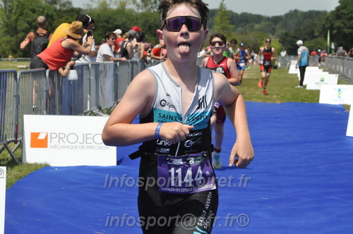 Vendome_2026_Triathlon_Samedi/2026TV_Samedi_09924.JPG