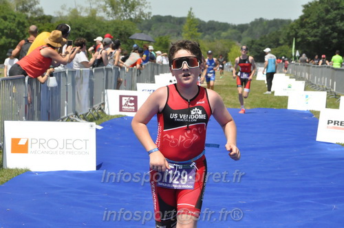 Vendome_2026_Triathlon_Samedi/2026TV_Samedi_09925.JPG