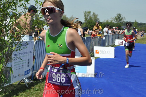 Vendome_2026_Triathlon_Samedi/2026TV_Samedi_09928.JPG