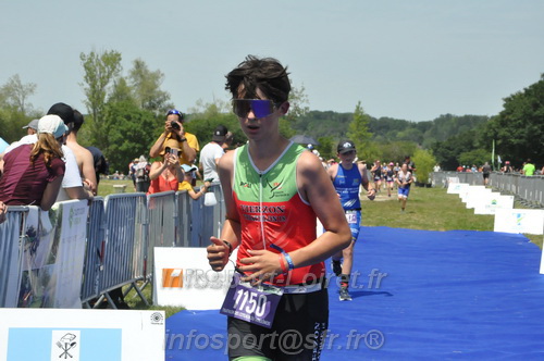 Vendome_2026_Triathlon_Samedi/2026TV_Samedi_09929.JPG