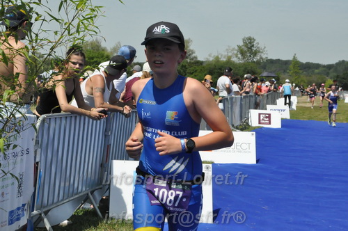 Vendome_2026_Triathlon_Samedi/2026TV_Samedi_09931.JPG