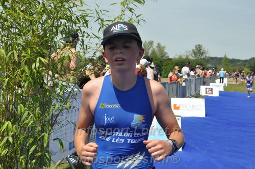 Vendome_2026_Triathlon_Samedi/2026TV_Samedi_09932.JPG