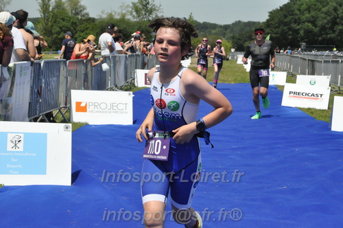 Vendome_2026_Triathlon_Samedi/2026TV_Samedi_09933.JPG
