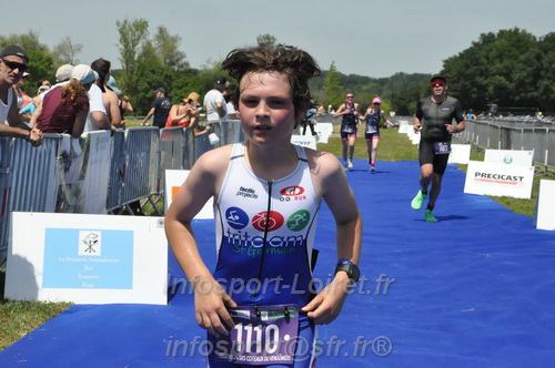 Vendome_2026_Triathlon_Samedi/2026TV_Samedi_09934.JPG