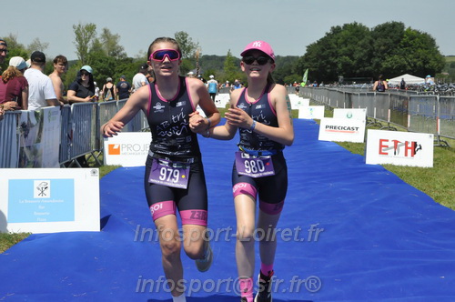 Vendome_2026_Triathlon_Samedi/2026TV_Samedi_09939.JPG