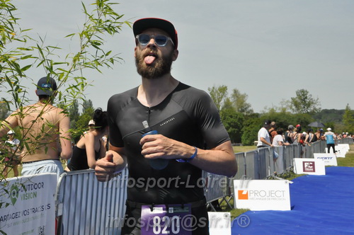Vendome_2026_Triathlon_Samedi/2026TV_Samedi_09943.JPG
