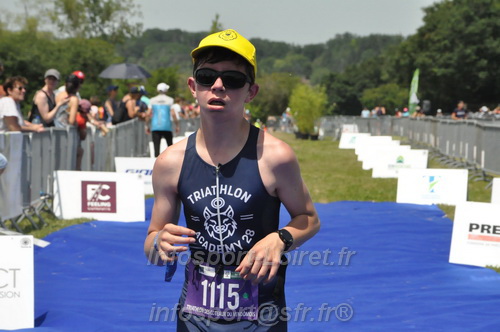 Vendome_2026_Triathlon_Samedi/2026TV_Samedi_09944.JPG