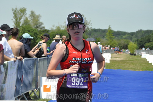 Vendome_2026_Triathlon_Samedi/2026TV_Samedi_09946.JPG