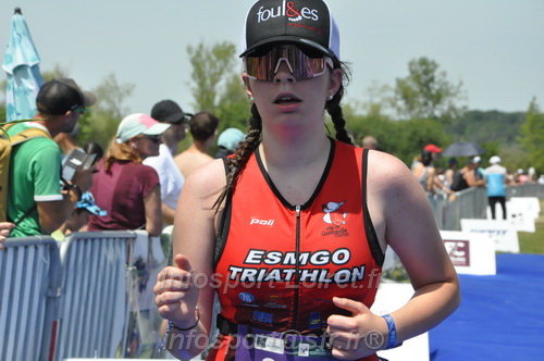 Vendome_2026_Triathlon_Samedi/2026TV_Samedi_09947.JPG