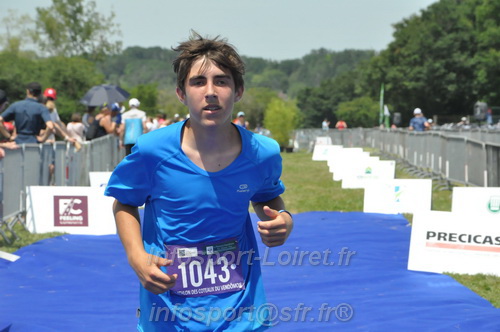 Vendome_2026_Triathlon_Samedi/2026TV_Samedi_09948.JPG