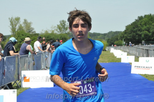 Vendome_2026_Triathlon_Samedi/2026TV_Samedi_09949.JPG