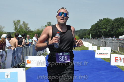 Vendome_2026_Triathlon_Samedi/2026TV_Samedi_09950.JPG