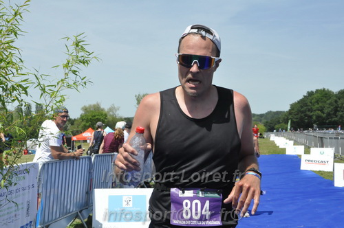 Vendome_2026_Triathlon_Samedi/2026TV_Samedi_09951.JPG