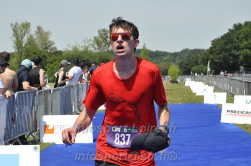 Vendome_2026_Triathlon_Samedi/2026TV_Samedi_09953.JPG