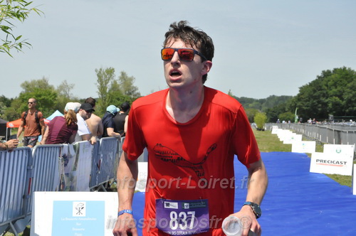 Vendome_2026_Triathlon_Samedi/2026TV_Samedi_09954.JPG
