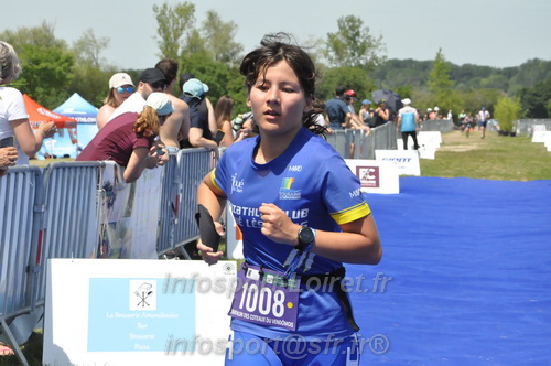 Vendome_2026_Triathlon_Samedi/2026TV_Samedi_09956.JPG
