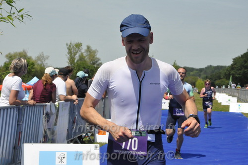 Vendome_2026_Triathlon_Samedi/2026TV_Samedi_09958.JPG