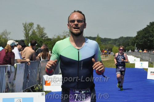 Vendome_2026_Triathlon_Samedi/2026TV_Samedi_09960.JPG