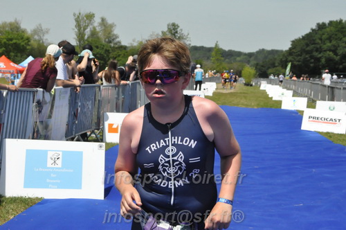 Vendome_2026_Triathlon_Samedi/2026TV_Samedi_09962.JPG