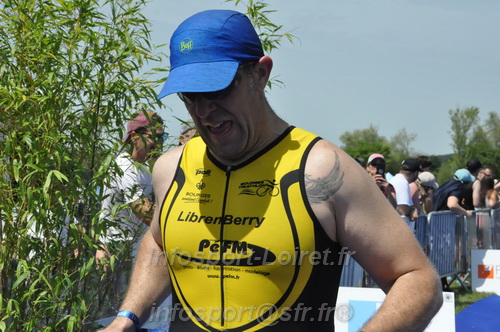 Vendome_2026_Triathlon_Samedi/2026TV_Samedi_09964.JPG