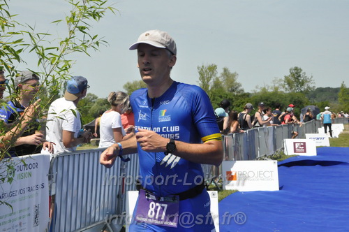 Vendome_2026_Triathlon_Samedi/2026TV_Samedi_09965.JPG