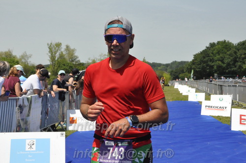 Vendome_2026_Triathlon_Samedi/2026TV_Samedi_09966.JPG