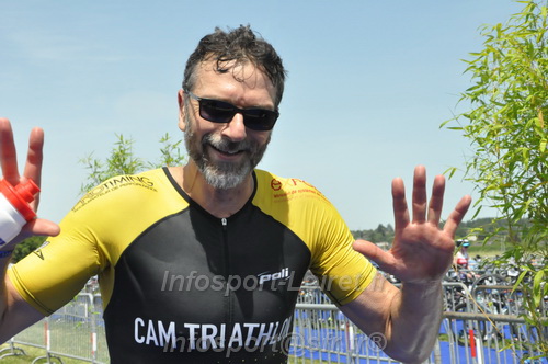 Vendome_2026_Triathlon_Samedi/2026TV_Samedi_09973.JPG