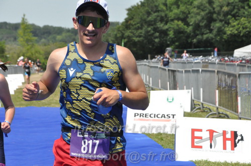 Vendome_2026_Triathlon_Samedi/2026TV_Samedi_09975.JPG