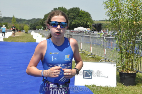 Vendome_2026_Triathlon_Samedi/2026TV_Samedi_09978.JPG